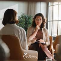 Addiction Treatment in Cancun: What Patients Should Check Before Booking